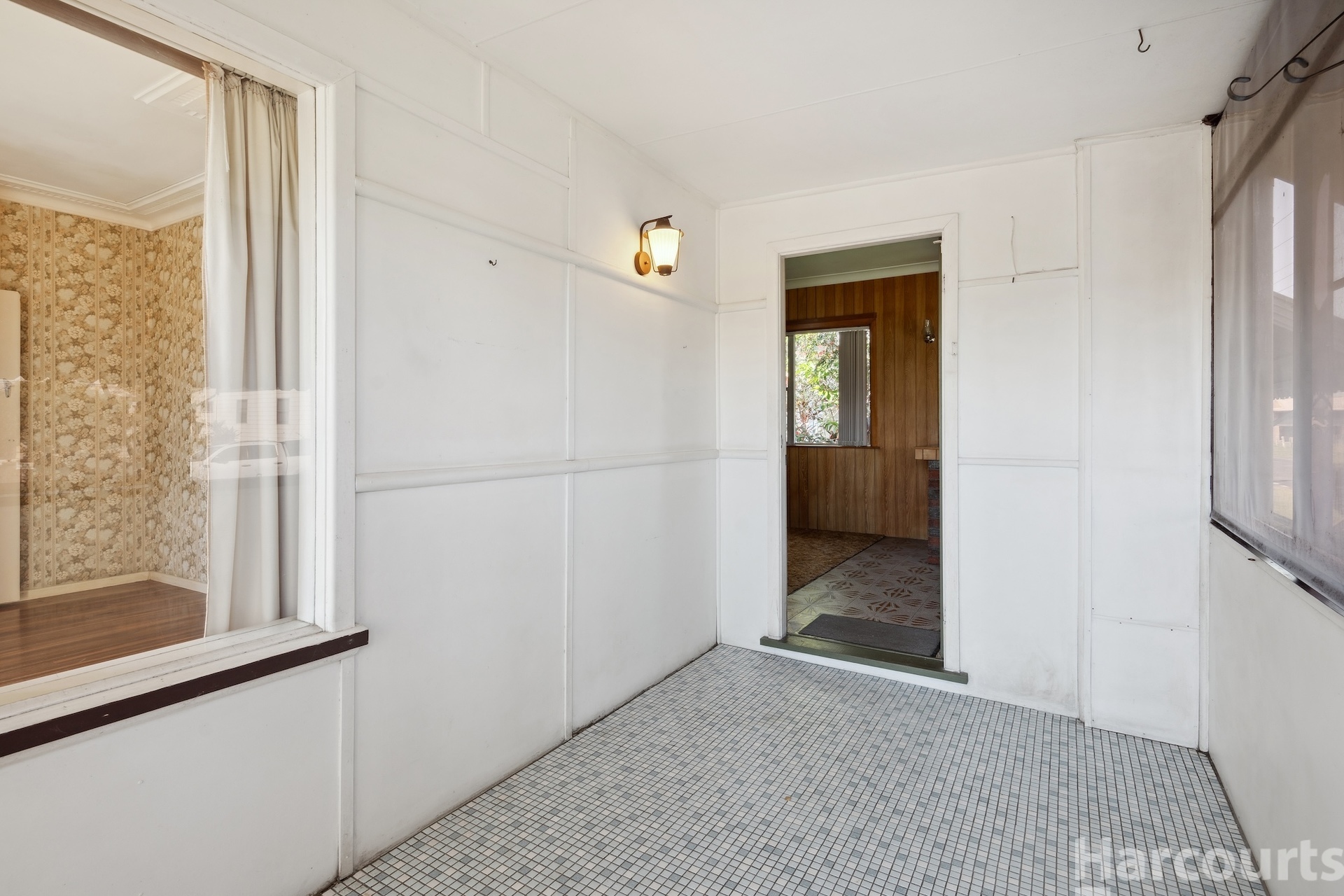 16 BELMORE ST, SMITHTOWN NSW 2440, 0房, 0浴, House