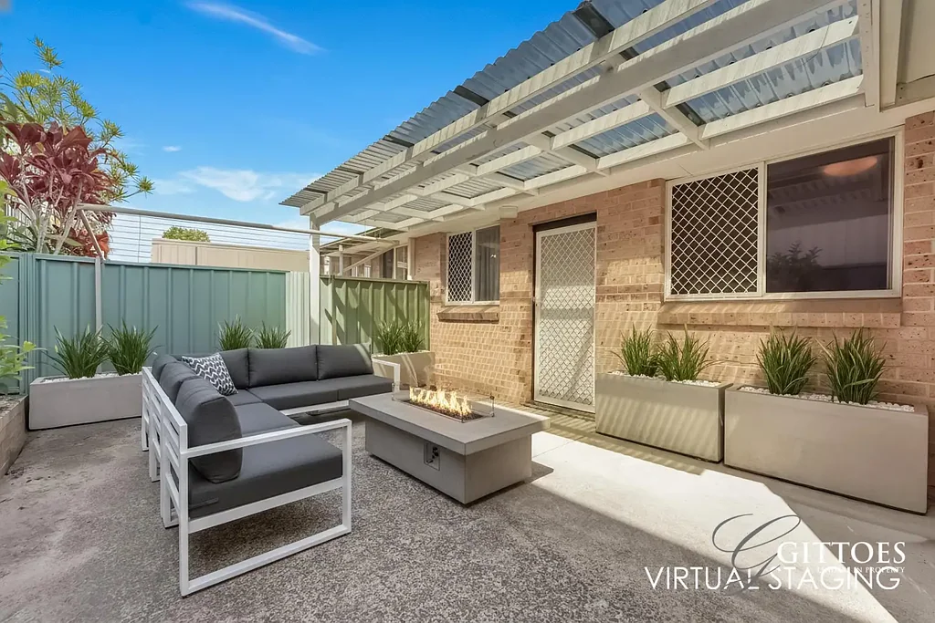 5/28 Russell Street, East Gosford, NSW 2250
