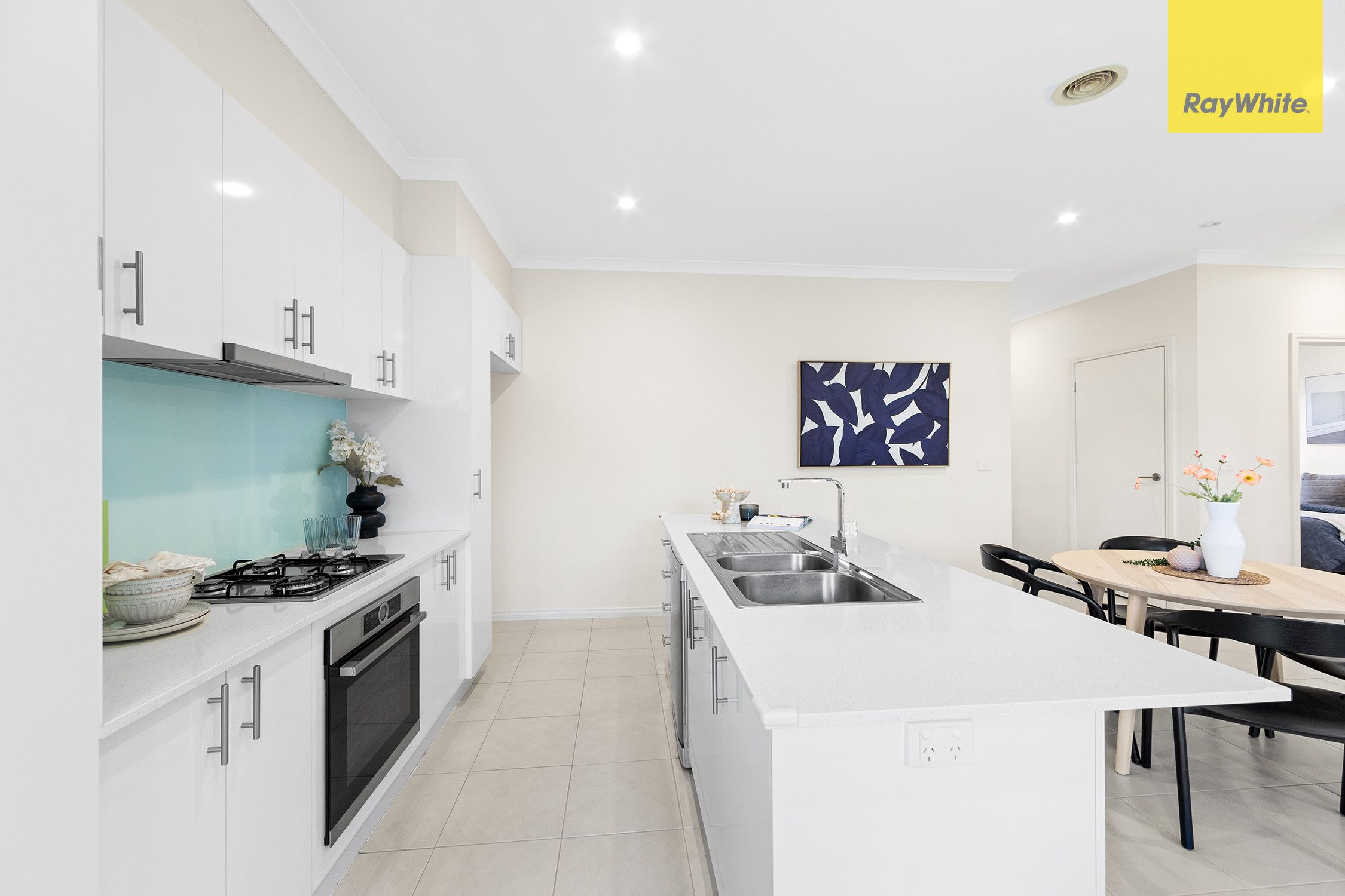 18 HONEY GR, ST ALBANS VIC 3021, 0 Bedrooms, 0 Bathrooms, House