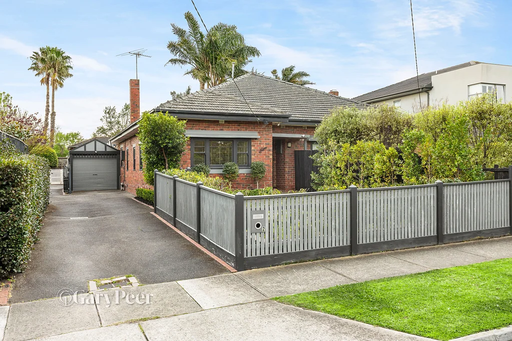 2 Olinda Street, Caulfield South, VIC 3162