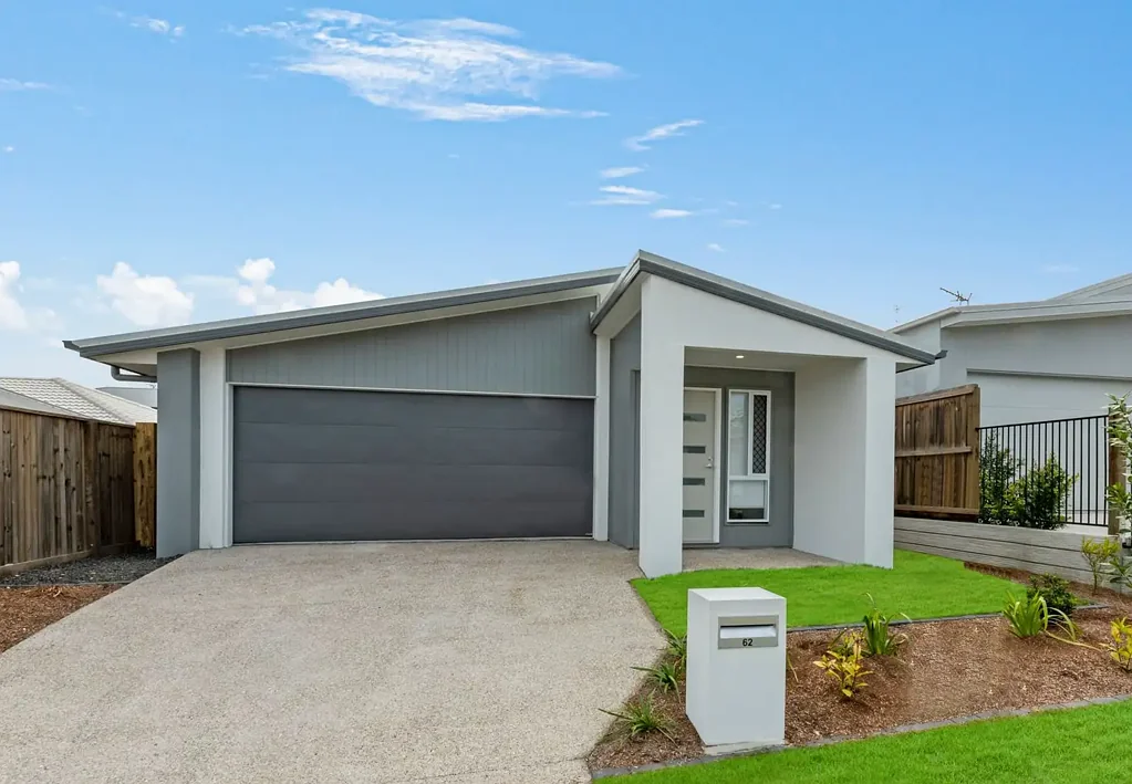 Four Bedroom House in Ideal Location