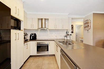 57 Wakeboard Circuit, Kelso, QLD 4815, 3 Schlafzimmer, 2 Badezimmer, House