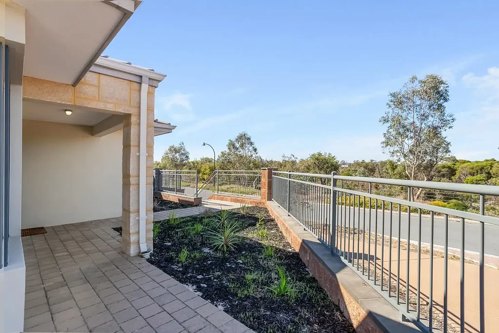 Welcome to your new family home nestled in the heart of Ellenbrook!