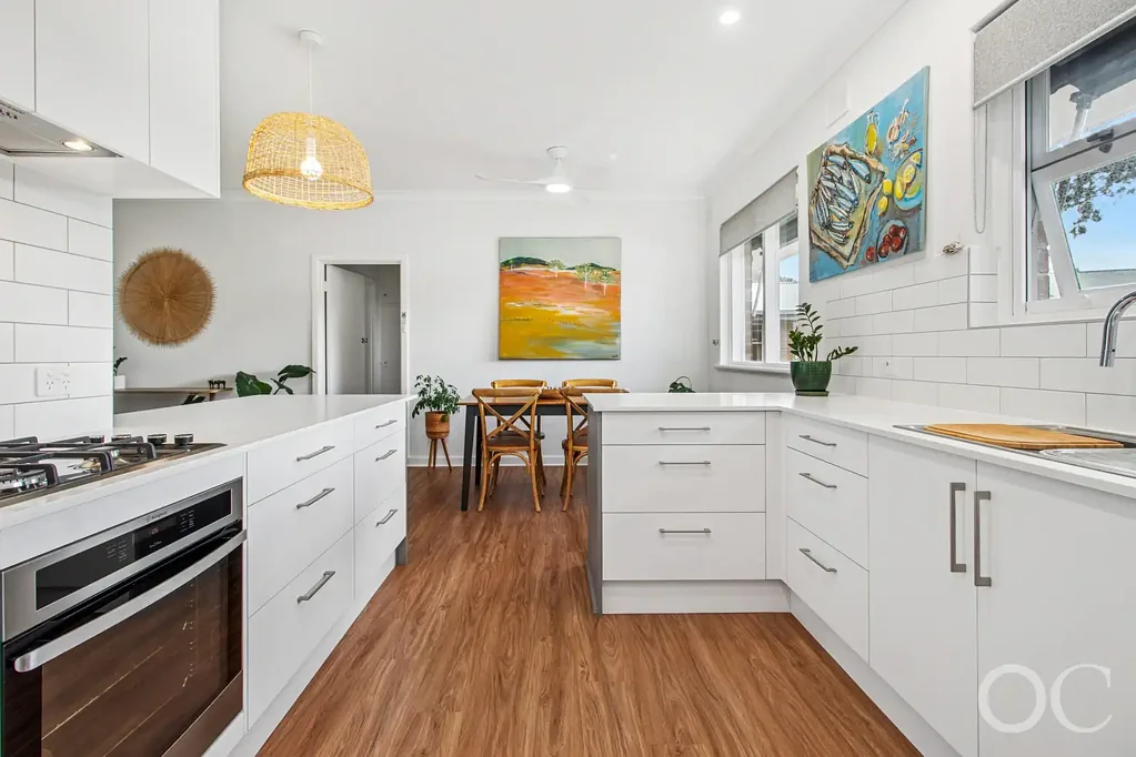4/2 Godfrey Terrace, Leabrook, SA 5068