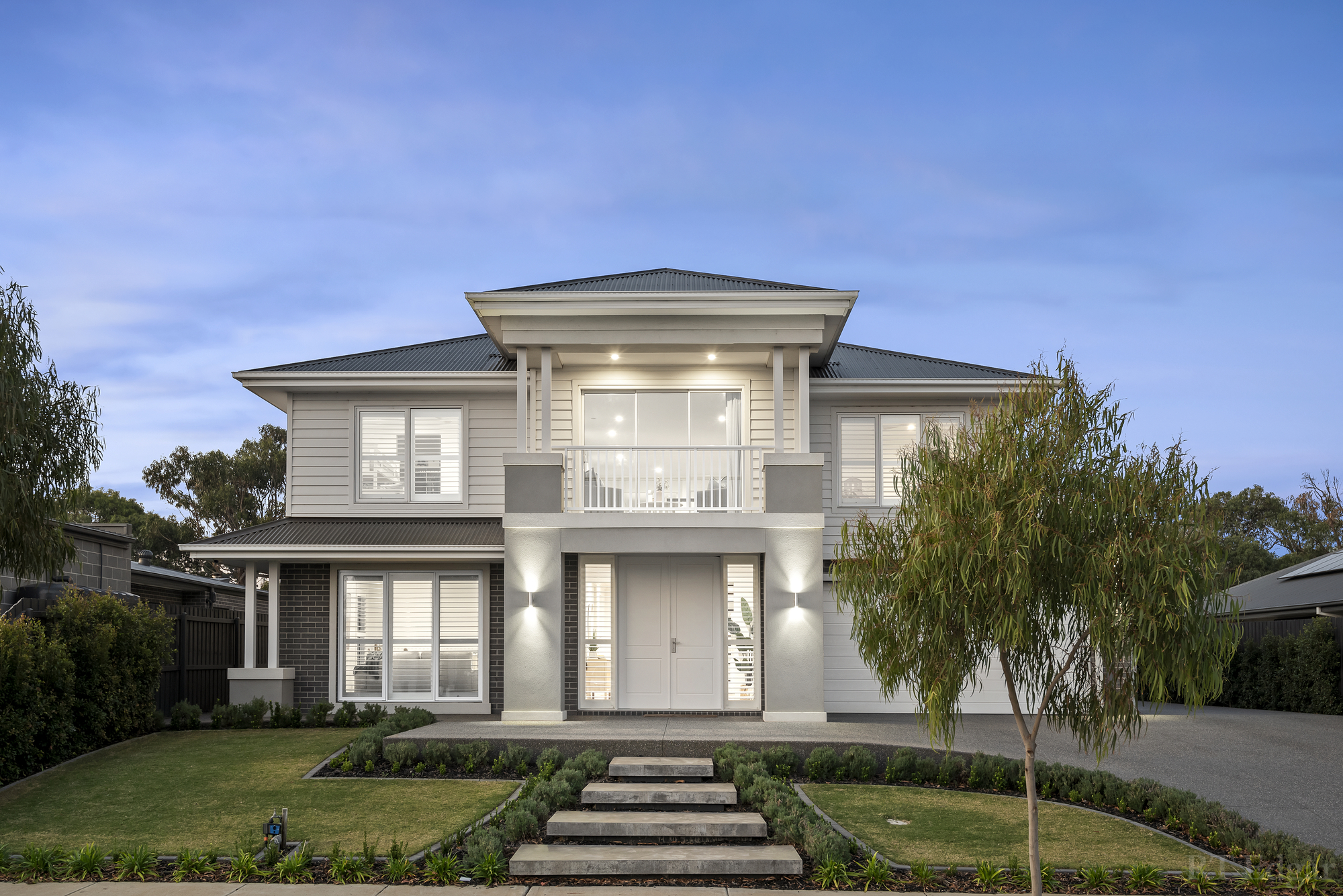 113 CERBERUS DR, OCEAN GROVE VIC 3226, 0 phòng ngủ, 0 phòng tắm, House