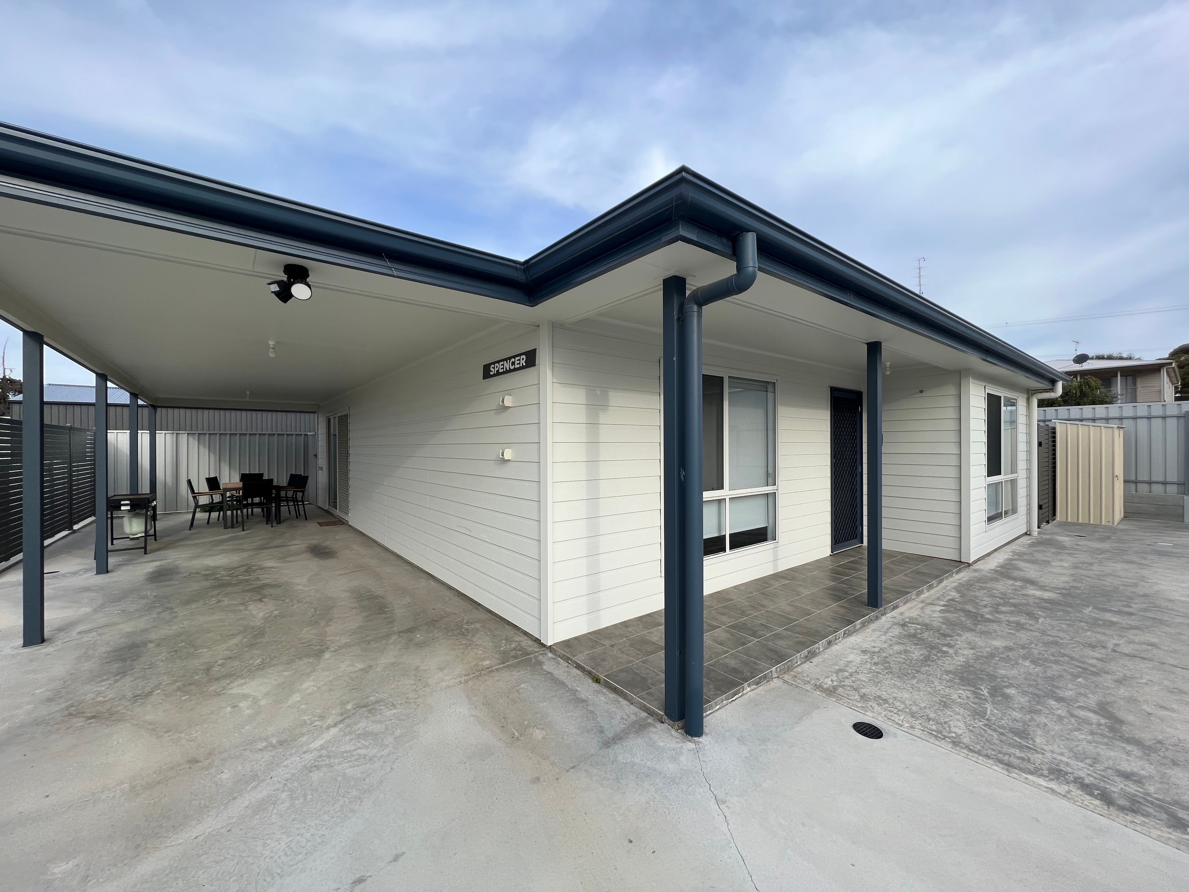 153 BAY RD, MOONTA BAY SA 5558, 0 Schlafzimmer, 0 Badezimmer, House