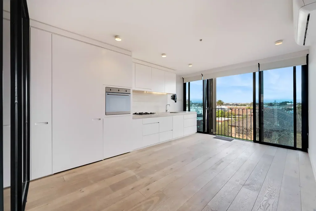 403/173-177 Barkly Street, St Kilda, VIC 3182