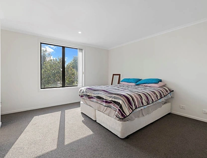 49 Popokatea Drive, Takanini, Papakura, 3 ਕਮਰੇ, 2 ਬਾਥਰੂਮ, Townhouse