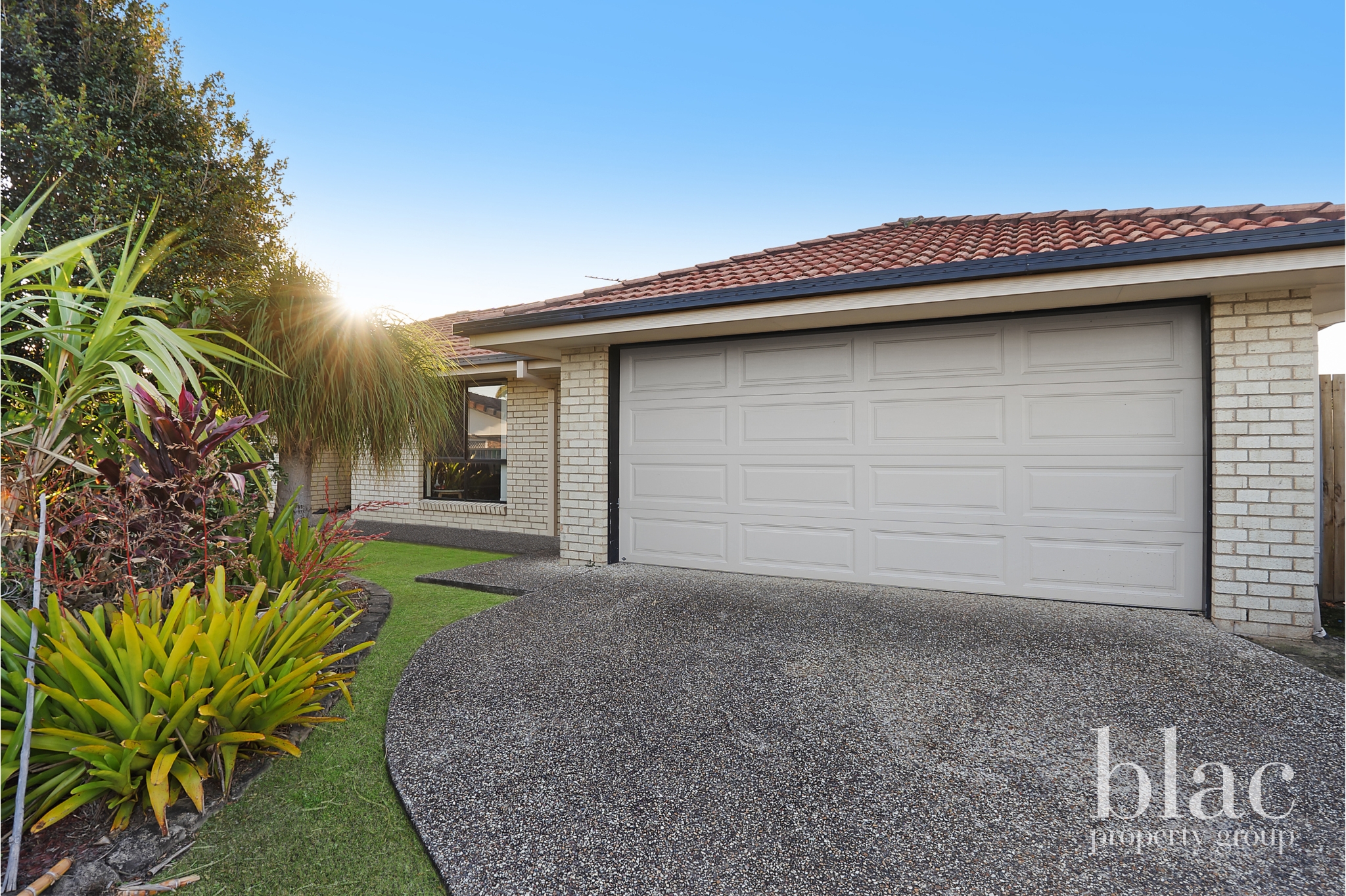 31 ALPINE ST, BALD HILLS QLD 4036, 0 habitaciones, 0 baños, House