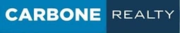 Carbone Realty