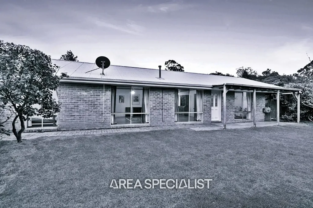 7 Sunny Vale Drive, Langwarrin, VIC 3910