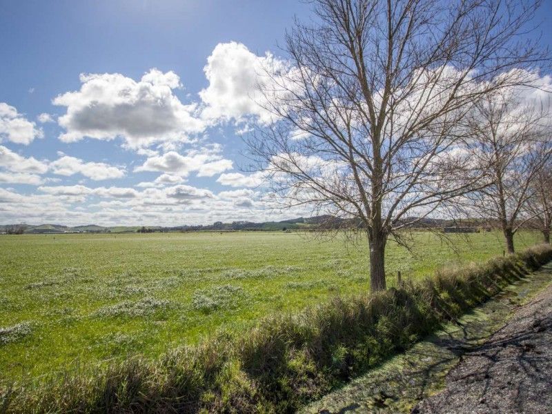 3672 State Highway 12, Ruawai, Kaipara, 3 Kuwarto, 0 Banyo