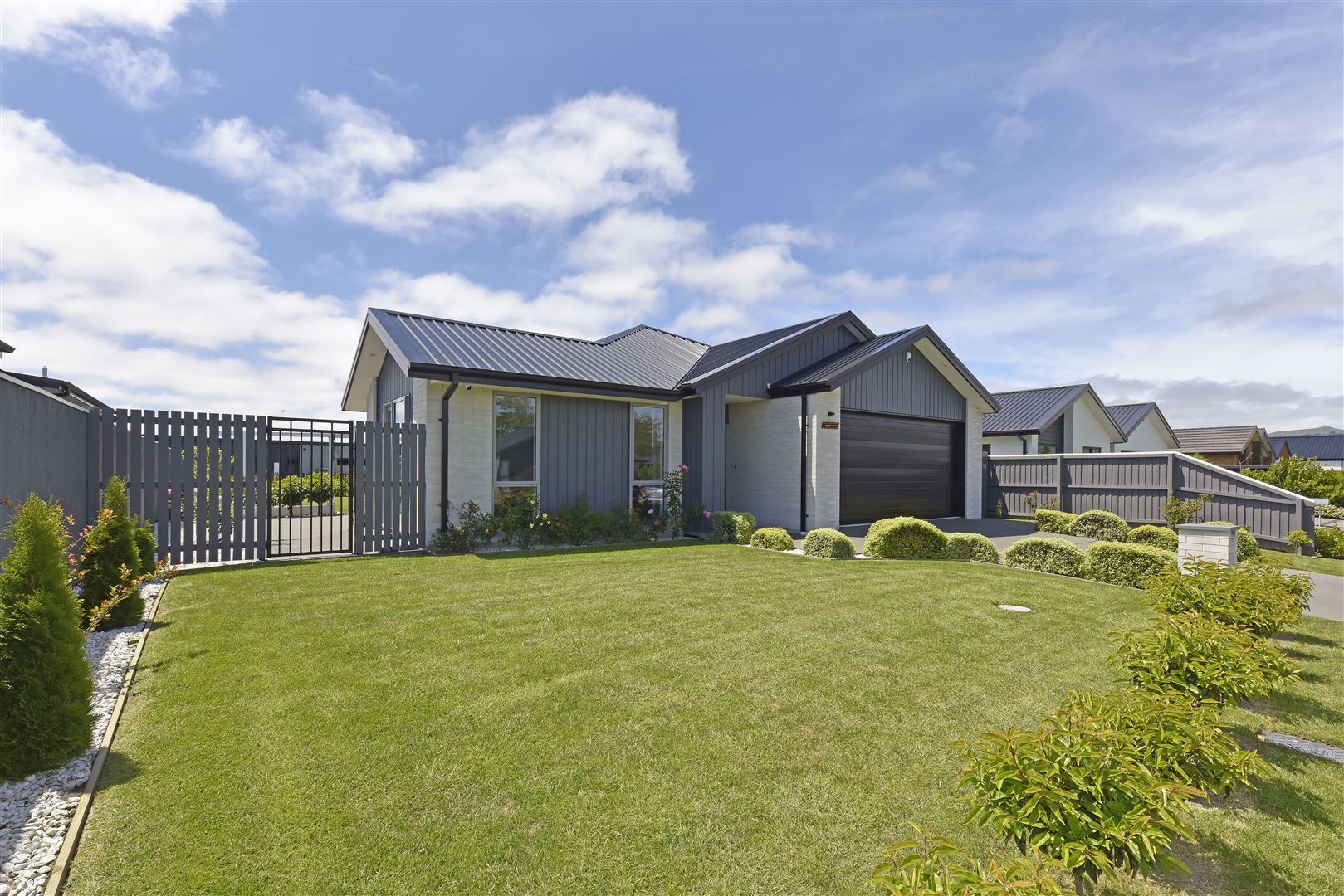 5 Collier Drive, Halswell, Christchurch, 5 침실, 0 욕실, House