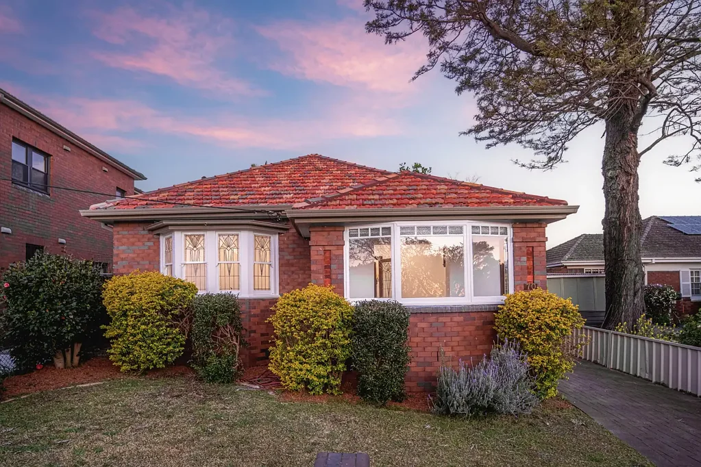 70 Hardy Street, Hurlstone Park, NSW 2193