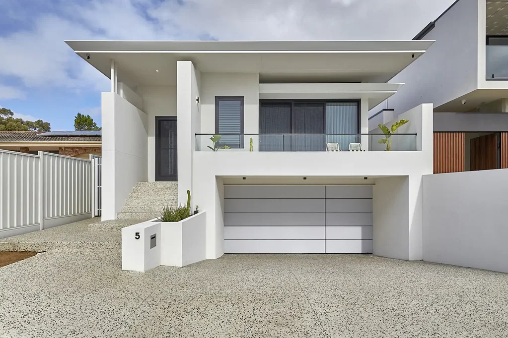 Executive Luxury Living in the Heart of Karrinyup