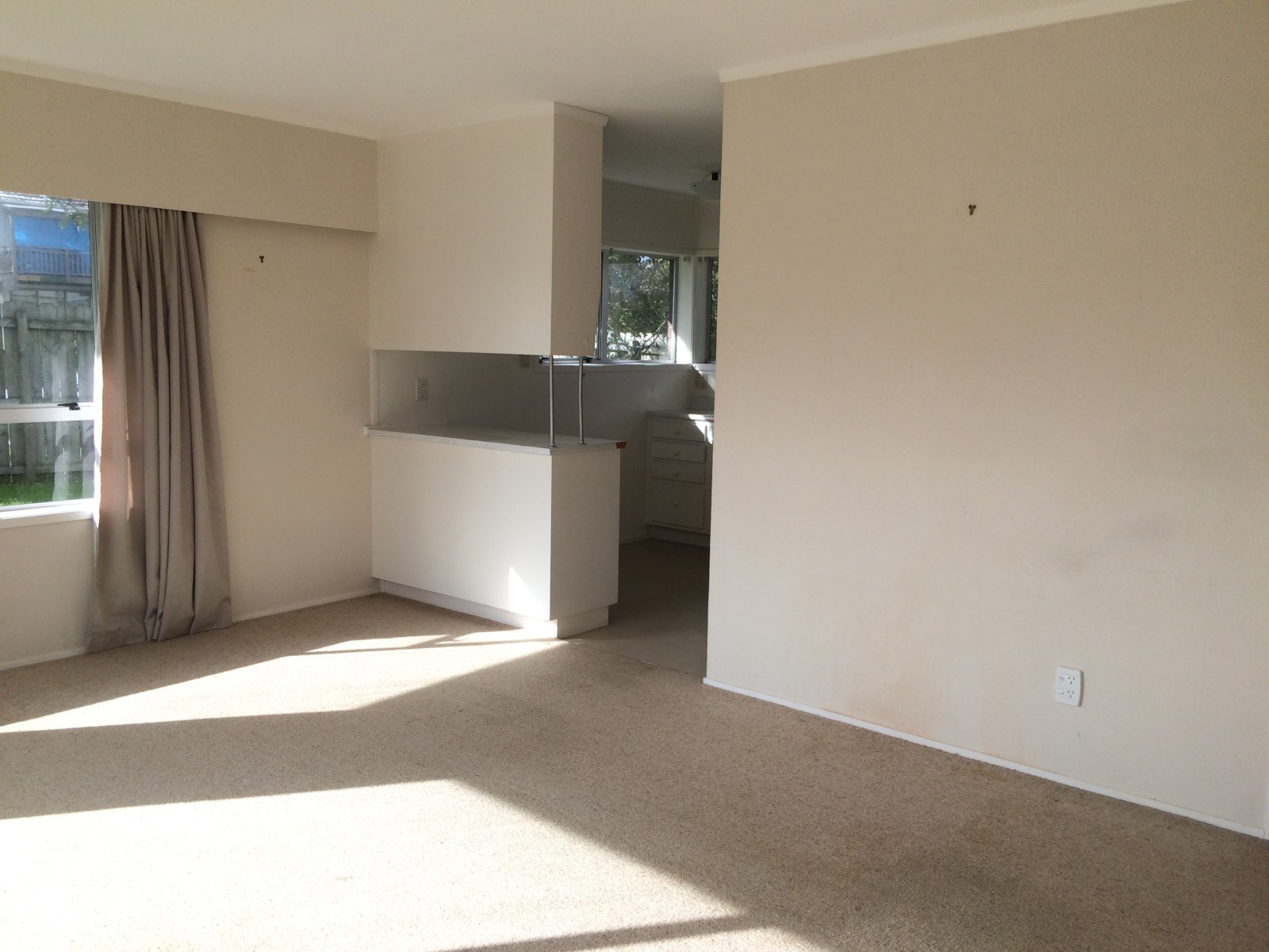 1/37 Birman Close, Half Moon Bay, Auckland - Manukau, 2 રૂમ, 1 બાથરૂમ