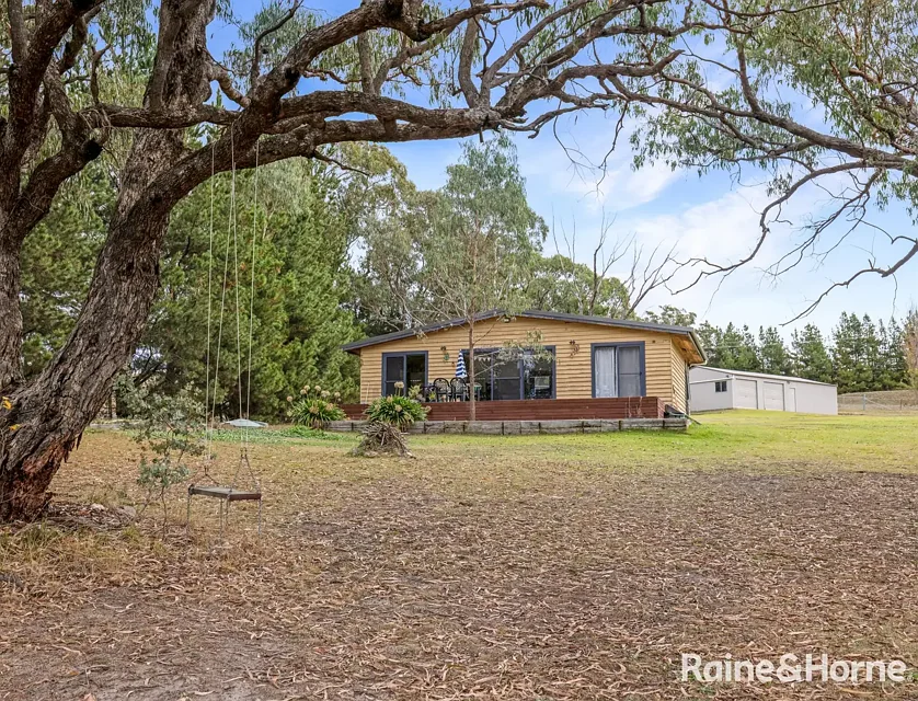 ਪਤਾ ਗੁਪਤ, Bathurst, NSW 2795, 2 ਕਮਰੇ, 1 ਬਾਥਰੂਮ, House
