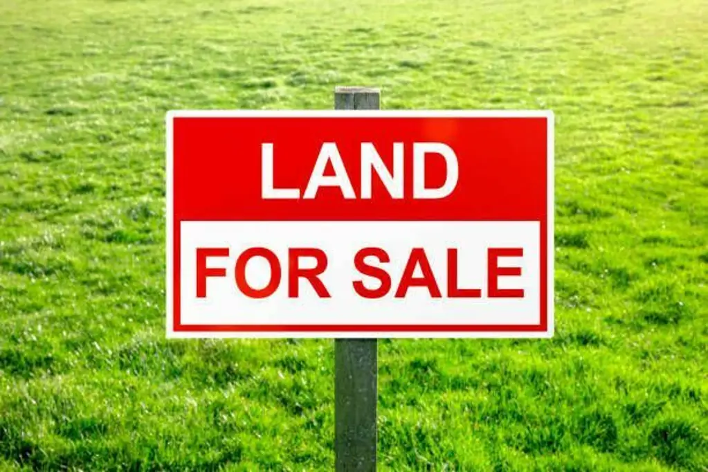 Tallawong To Book Inspection, Contact 0432 033 352