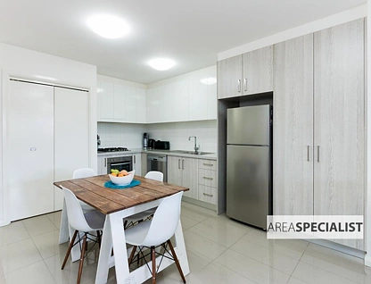 9/19 Peppertree Street, Keysborough, VIC 3173, 2 ਕਮਰੇ, 1 ਬਾਥਰੂਮ, House