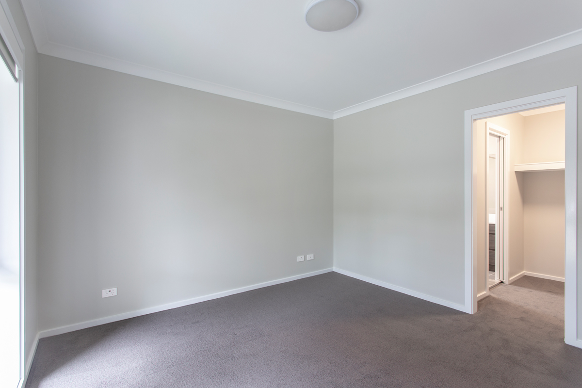 71 SONGLARK AV, WARNERVALE NSW 2259, 0 Kuwarto, 0 Banyo, House