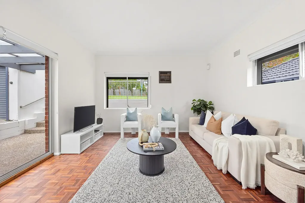 45 Murrabin Avenue, Matraville, NSW 2036