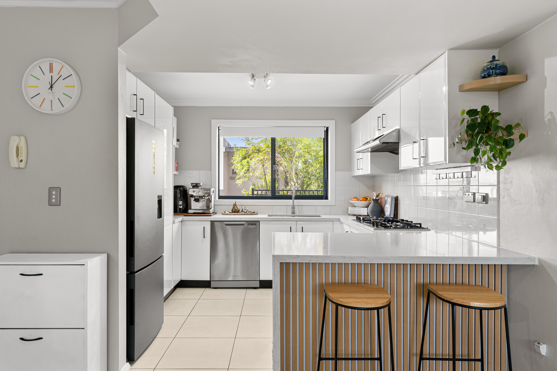 KARALEE TERRACES UNIT 5 6 MOWBRAY ST, SYLVANIA NSW 2224, 0 Bedrooms, 0 Bathrooms, Townhouse