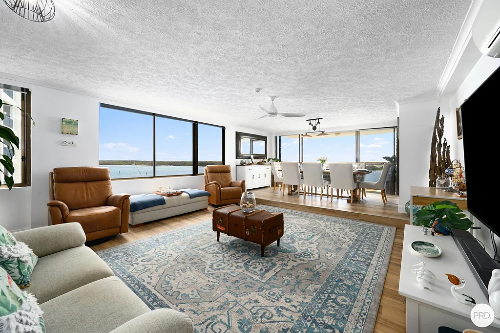 Labrador 2房  Premium North East Broadwater Haven