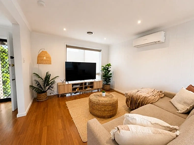 5/264 Melrose Drive, Tullamarine, VIC 3043, 2房, 1浴, Unit