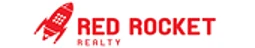 Red Rocket Realty