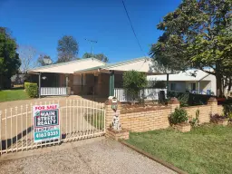 25 Miller Street, Blackbutt