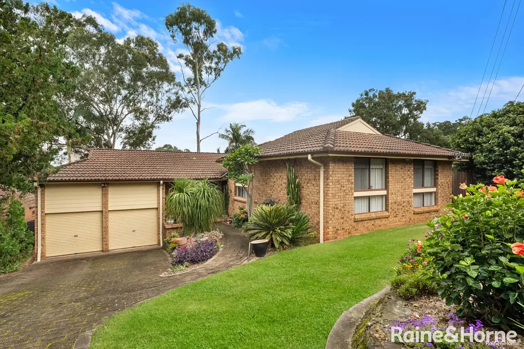 North Richmond 3 Slaapkamer ULTRA SPACIOUS BEAUTIFULLY MAINTAINED HOME !