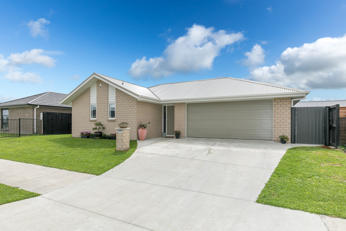 31 Ladeira Place, Fitzroy, Hamilton, 4 Kuwarto, 0 Banyo