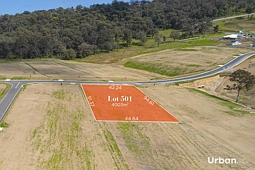 11 Sanctuary Drive, Tahmoor