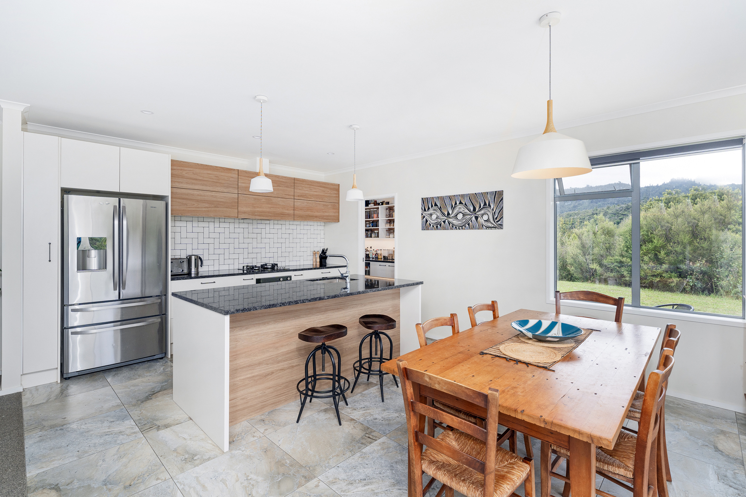 130b Silverstream Falls Row, Whenuakite, Coromandel, 3房, 0浴, Lifestyle Property