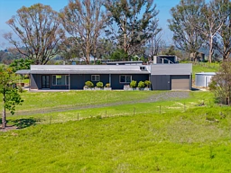 244 Verona Road, Quaama