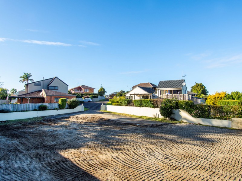 12 Cathray Place, Matua, Tauranga, 4 રૂમ, 2 બાથરૂમ