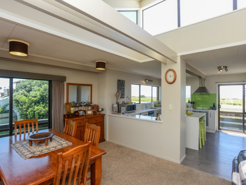 260 Te Awa Avenue, Awatoto, Napier, 4房, 0浴