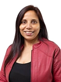 Chitra Bansal