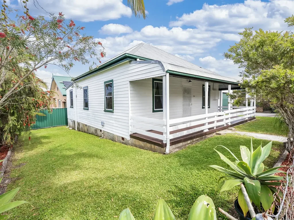 28 Main Street, Cundletown, NSW 2430