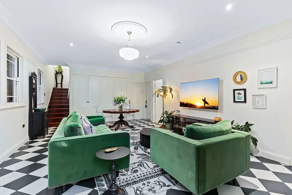 59 Bent Street, Toowong, QLD 4066