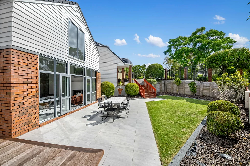 10 Heritage Rise, St Heliers, Auckland City, Auckland