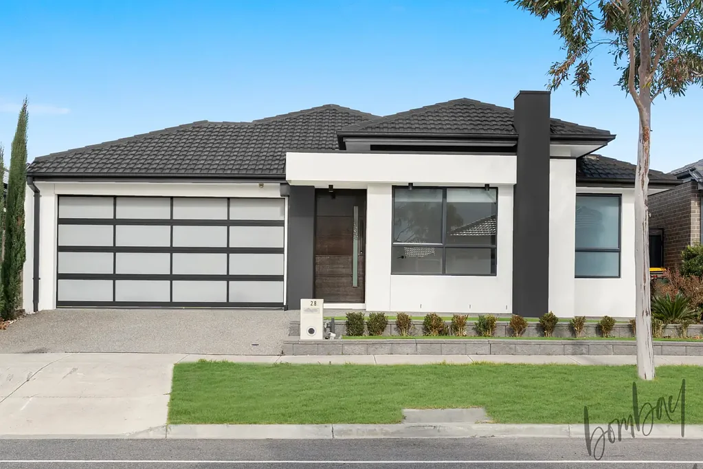 28 Alexo Road, Mickleham, VIC 3064