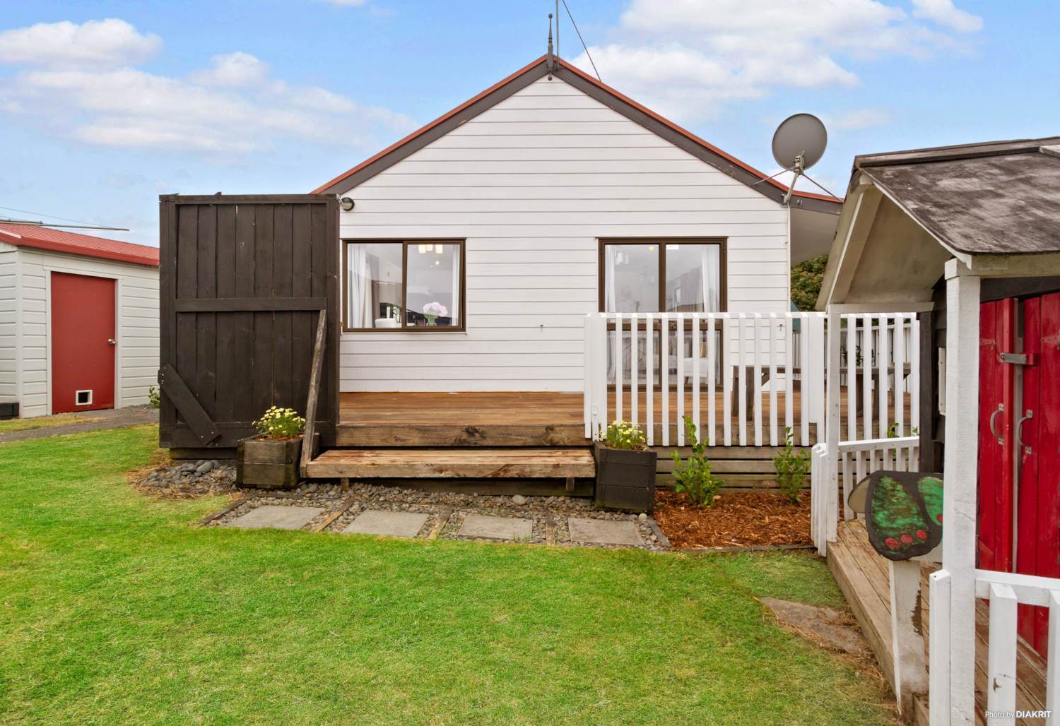 15 Hassan Drive, Massey, photo 18