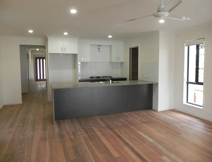 32 Norfolk Street, Springfield Lakes, Ipswich - Greater Region, 4 Kuwarto, 2 Banyo, House
