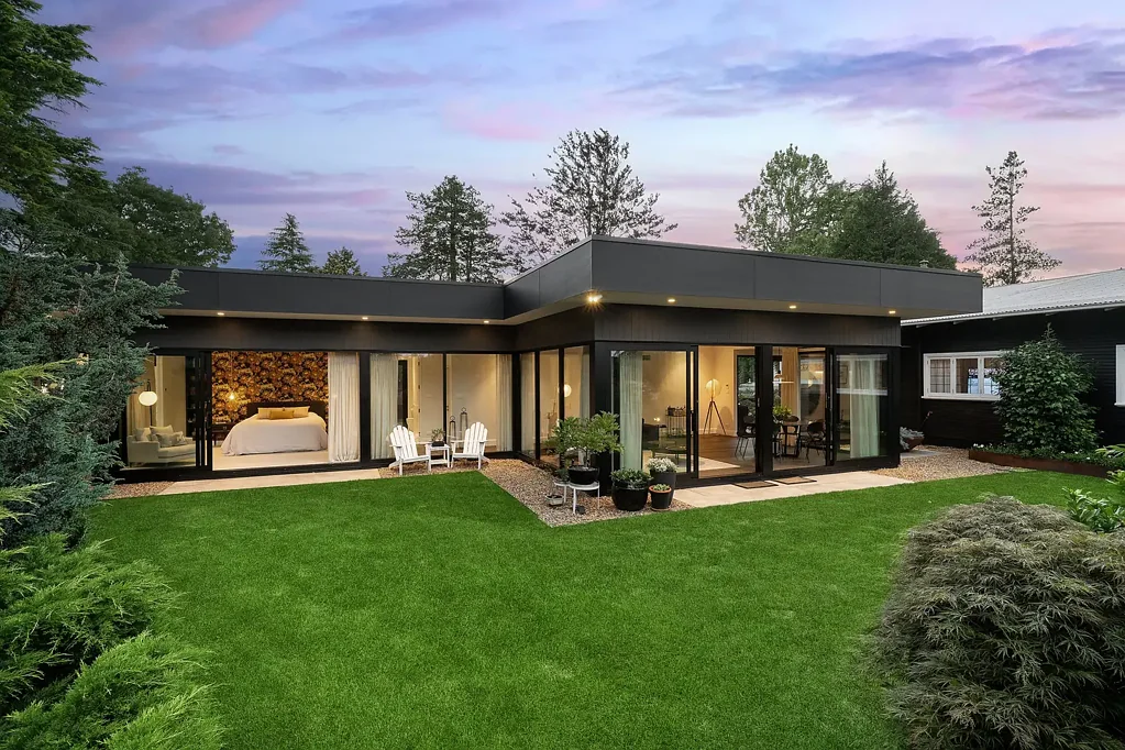 Leura 4Kwarto Open Home Saturday 11.00 - 11.30