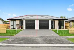 2/2 Radiata Street, Fairview Downs