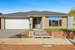 5 Konark Road, Bonnie Brook