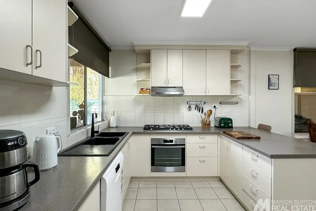 34 Campbell Street, Braitling, NT 870