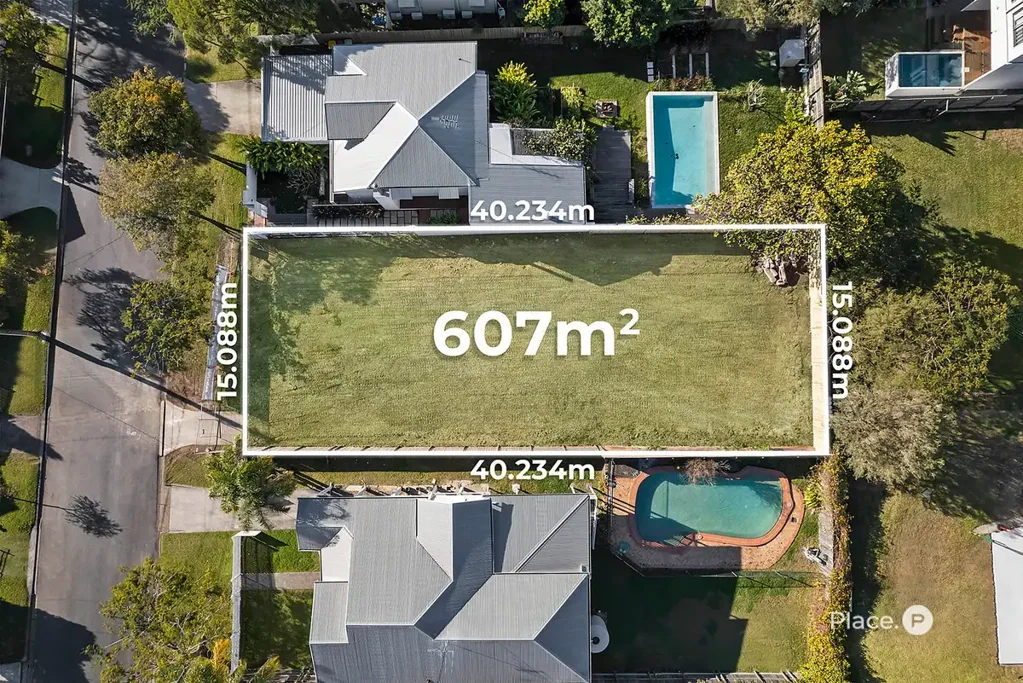 13 Margaret Street, Camp Hill, QLD 4152