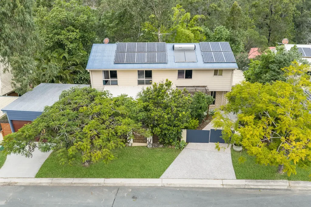 131 Eugene Street, Bellbird Park, QLD 4300
